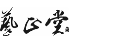 吉隆县包装定制厂家