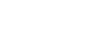 吉隆县包装厂